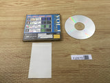 FJ2679 Sega Ages Memorial Selection VOL.1 Sega Saturn Japan