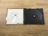 FJ2679 Sega Ages Memorial Selection VOL.1 Sega Saturn Japan