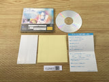 FJ2683 Kiss yori... Sega Saturn Japan