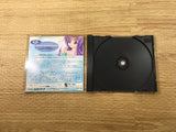 FJ2683 Kiss yori... Sega Saturn Japan