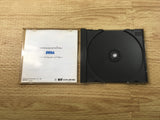 FJ2685 Sega Ages Memorial Selection VOL.1 Sega Saturn Japan