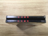 FJ2717 D no Shokutaku Sega Saturn Japan