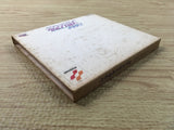 FJ2720 Tokimeki Memorial Forever With You Special Sega Saturn Japan