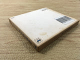 FJ2720 Tokimeki Memorial Forever With You Special Sega Saturn Japan