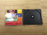FJ2722 Mahou Kishi Rayearth First Limited W Premium Sega Saturn Japan
