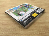 FJ2722 Mahou Kishi Rayearth First Limited W Premium Sega Saturn Japan