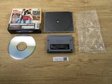 FJ2723 The King of Fighters 95 Sega Saturn Japan