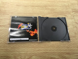 FJ2723 The King of Fighters 95 Sega Saturn Japan