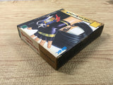 FJ2723 The King of Fighters 95 Sega Saturn Japan