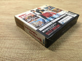 FJ2723 The King of Fighters 95 Sega Saturn Japan
