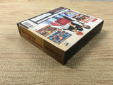 FJ2723 The King of Fighters 95 Sega Saturn Japan