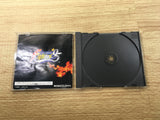 FJ2724 The King of Fighters 95 Sega Saturn Japan