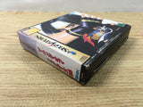 FJ2724 The King of Fighters 95 Sega Saturn Japan