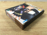 FJ2724 The King of Fighters 95 Sega Saturn Japan