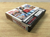 FJ2724 The King of Fighters 95 Sega Saturn Japan