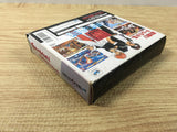 FJ2724 The King of Fighters 95 Sega Saturn Japan