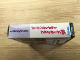 FJ2724 The King of Fighters 95 Sega Saturn Japan