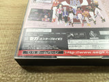 FJ2726 Sakura Taisen 2 Kimi, Shinitamou Koto Nakare Sega Saturn Japan