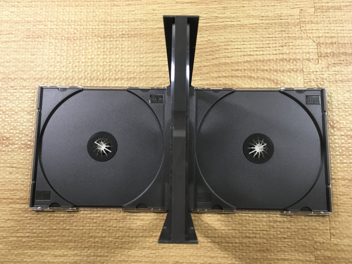 FJ3422 Twinkle Star Sprites Sega Saturn Japan – J4U.co.jp