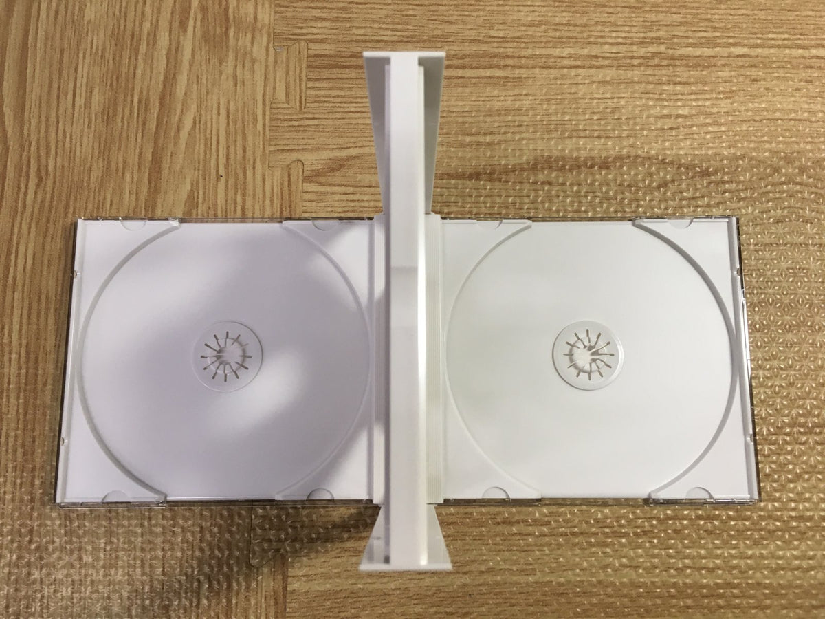BioHazard Resident Evil Code Veronica SEGA DreamCast Japan