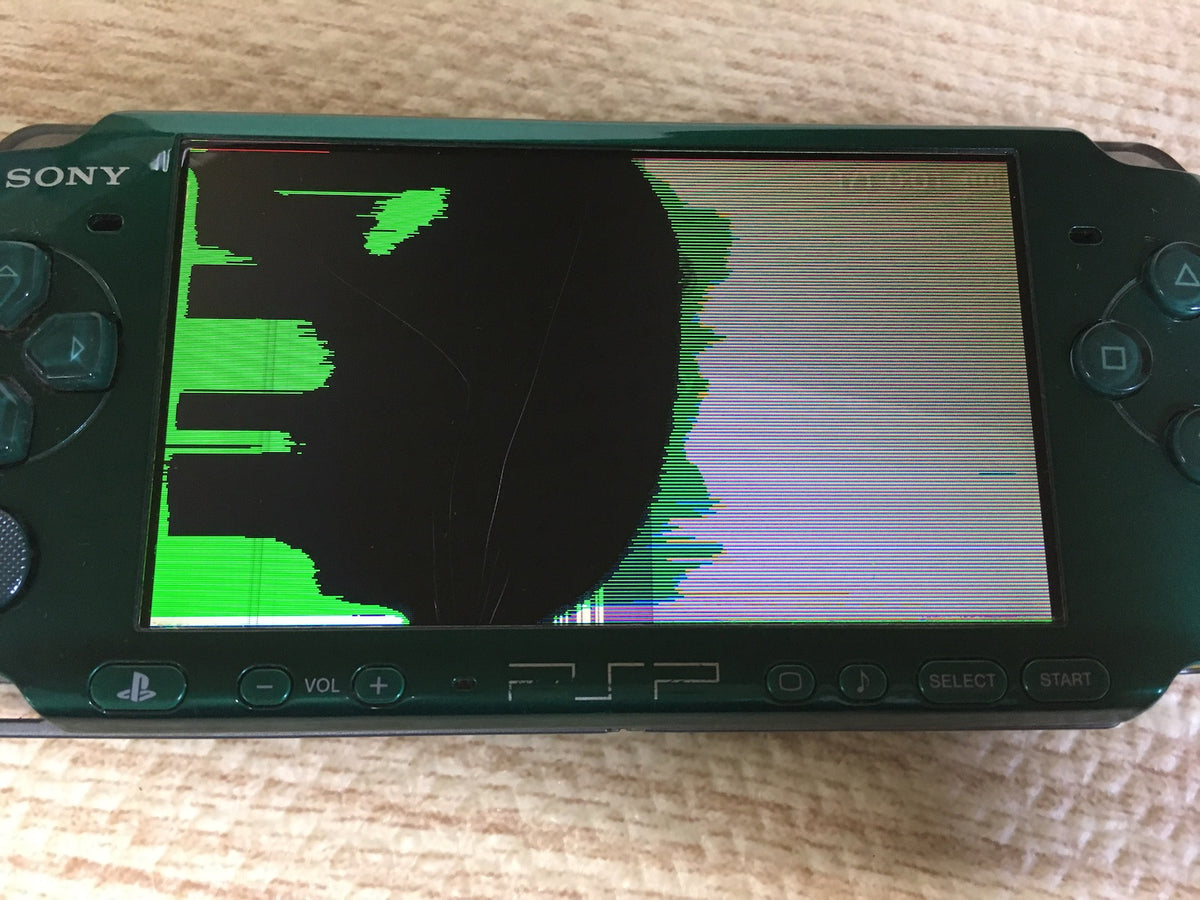 PlayStation - サト専用 s1.jpg