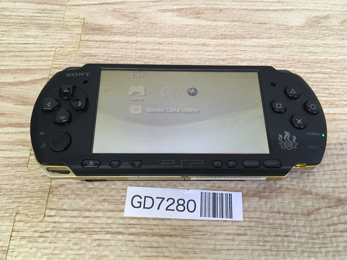 その他 psp PSP Games – Page 2 – J4U.co.jp