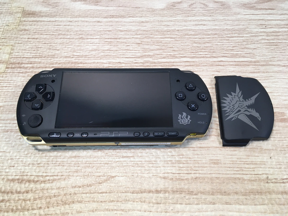 psp、カセット Amazon.co.jp: PSPカセット ソフト まとめ売り : おもちゃ