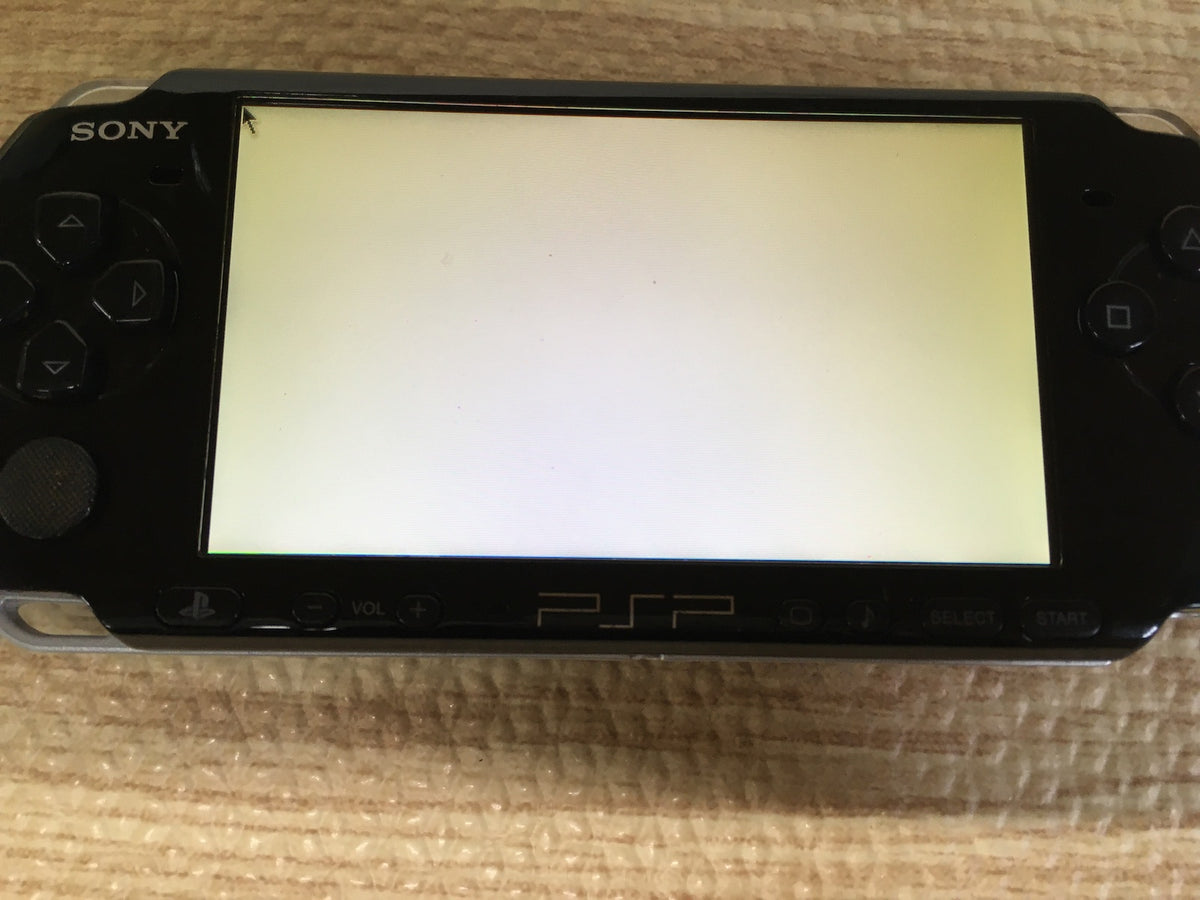 PSP3000 カセット Replacement Shell Case for PSP3000 PSP 3000 095 New Version