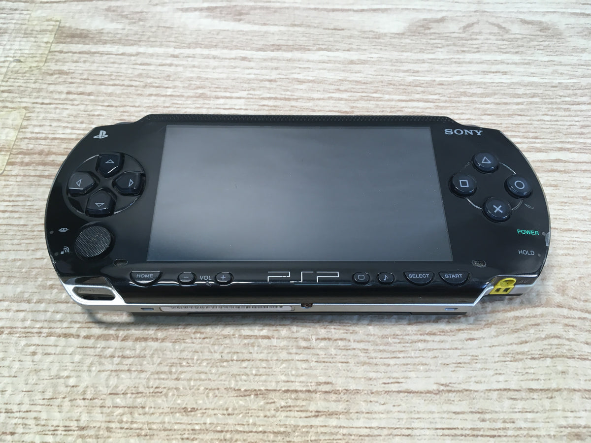 SONY - PSP-1000 ブラック  M888 s-l400.jpg