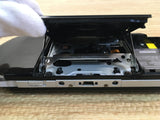 GD7442 Plz Read Item Condi PSP-3000 PIANO BLACK SONY PSP Console Japan