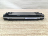 GD7442 Plz Read Item Condi PSP-3000 PIANO BLACK SONY PSP Console Japan