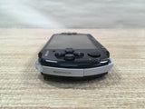 GD7442 Plz Read Item Condi PSP-3000 PIANO BLACK SONY PSP Console Japan