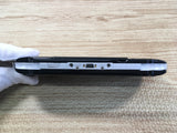 GD7442 Plz Read Item Condi PSP-3000 PIANO BLACK SONY PSP Console Japan