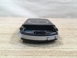 GD7442 Plz Read Item Condi PSP-3000 PIANO BLACK SONY PSP Console Japan