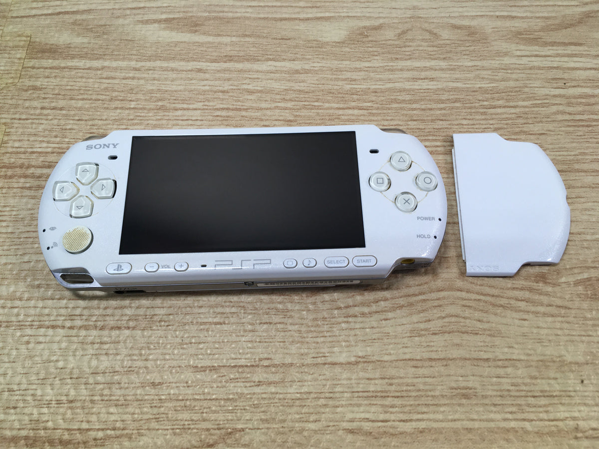 SONY - PSP 本体 Sony PSP 本体 黒 - メルカリ