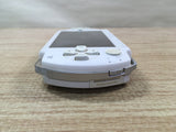 GD7493 Plz Read Item Condi PSP-1000 CERAMIC WHITE SONY PSP Console Japan
