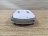 GD7493 Plz Read Item Condi PSP-1000 CERAMIC WHITE SONY PSP Console Japan