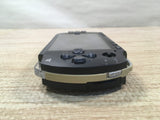 GD7596 Not Working PSP-1000 BLACK SONY PSP Console Japan