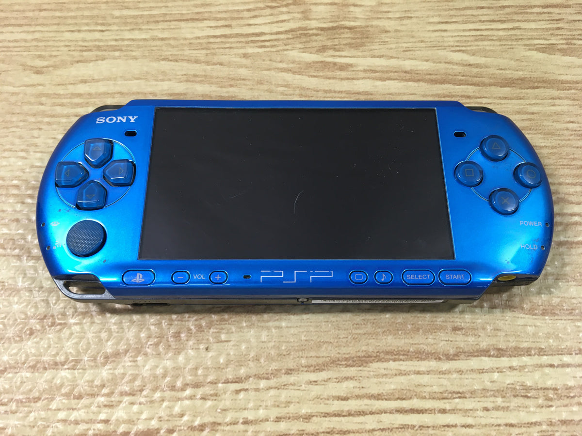 龍刻(通常版) - PSP g6bh9ry 龍刻(通常版) - PSP g6bh9ry