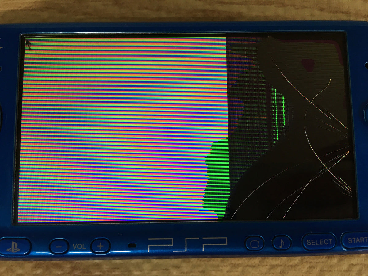 PSP3000型 87878.jpg