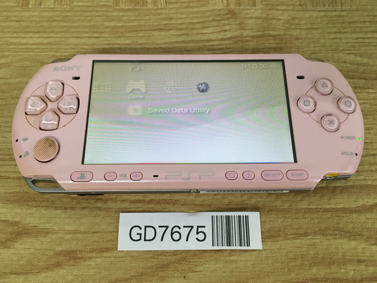 SONY - プレステビータ 81xVUzfEGrL._UF350,350_QL50_.jpg
