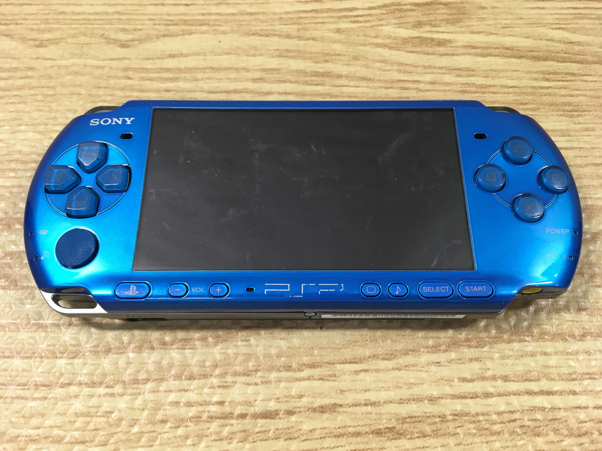 PSP 本体&ケース Amazon.co.jp: 完全保護シェル、PSP 2000 3000ゲームコンソール