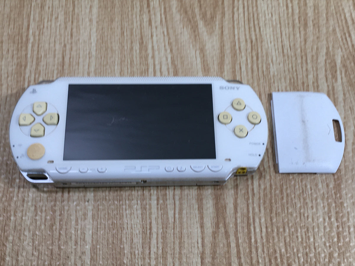 4-051【美品】PSP-1000 ホワイト s-l400.jpg