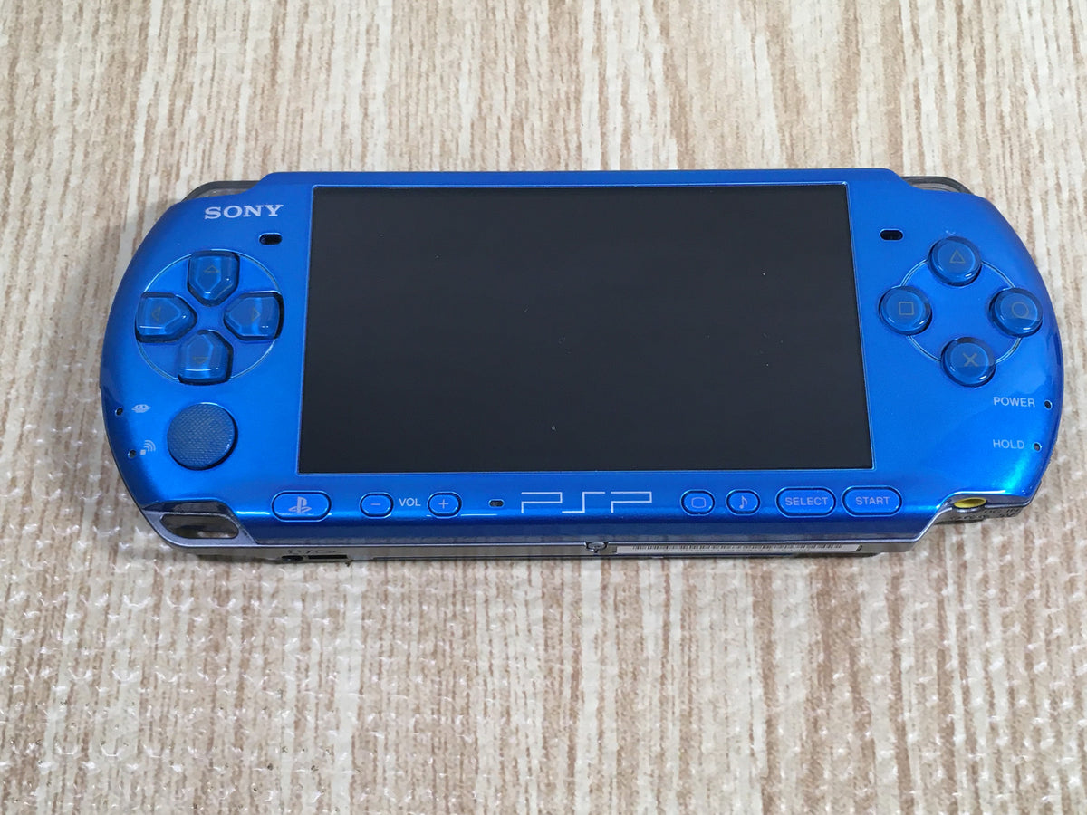 その他 PSP GD7678 Plz Read Item Condi PSP-3000 GRAN TURISMO Ver. SONY