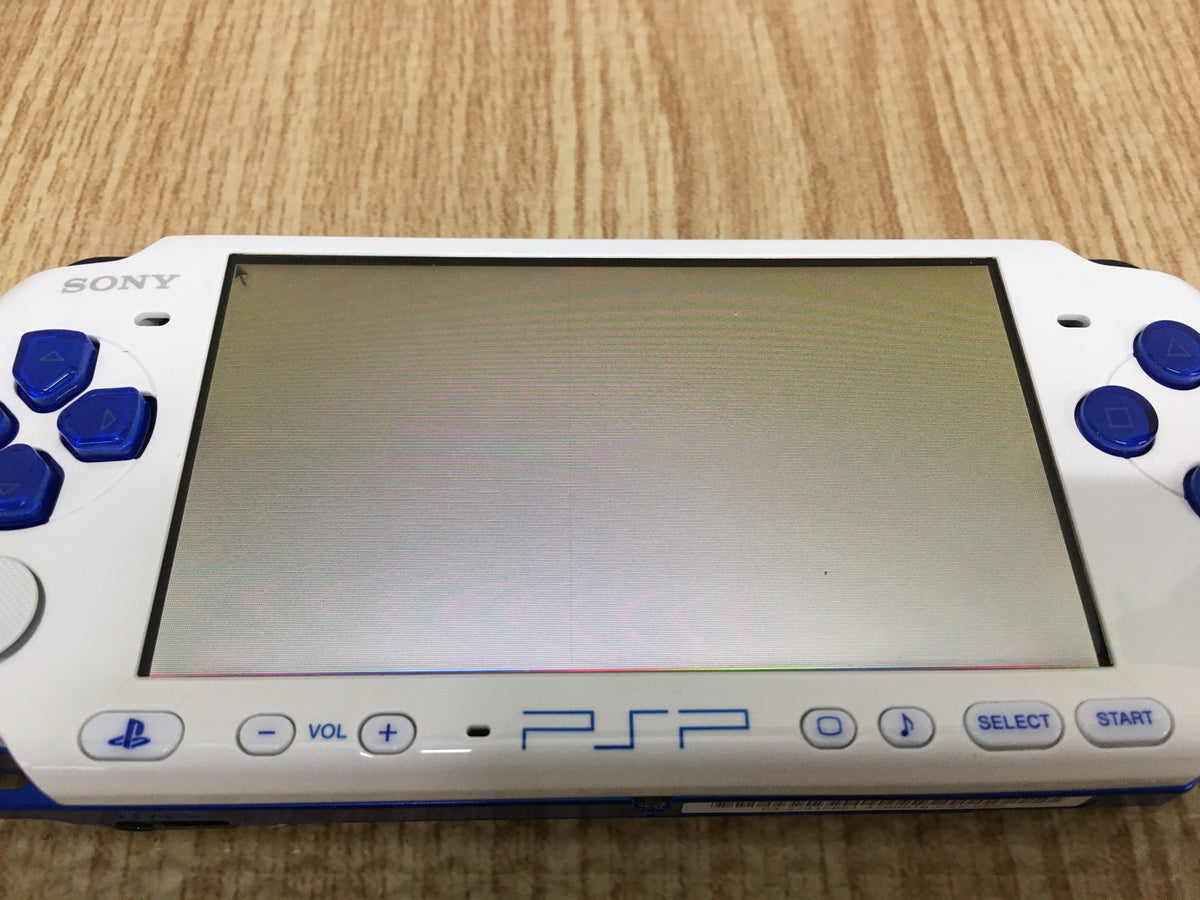 PSP本体 楽天市場】psp 本体（テレビゲーム）の通販