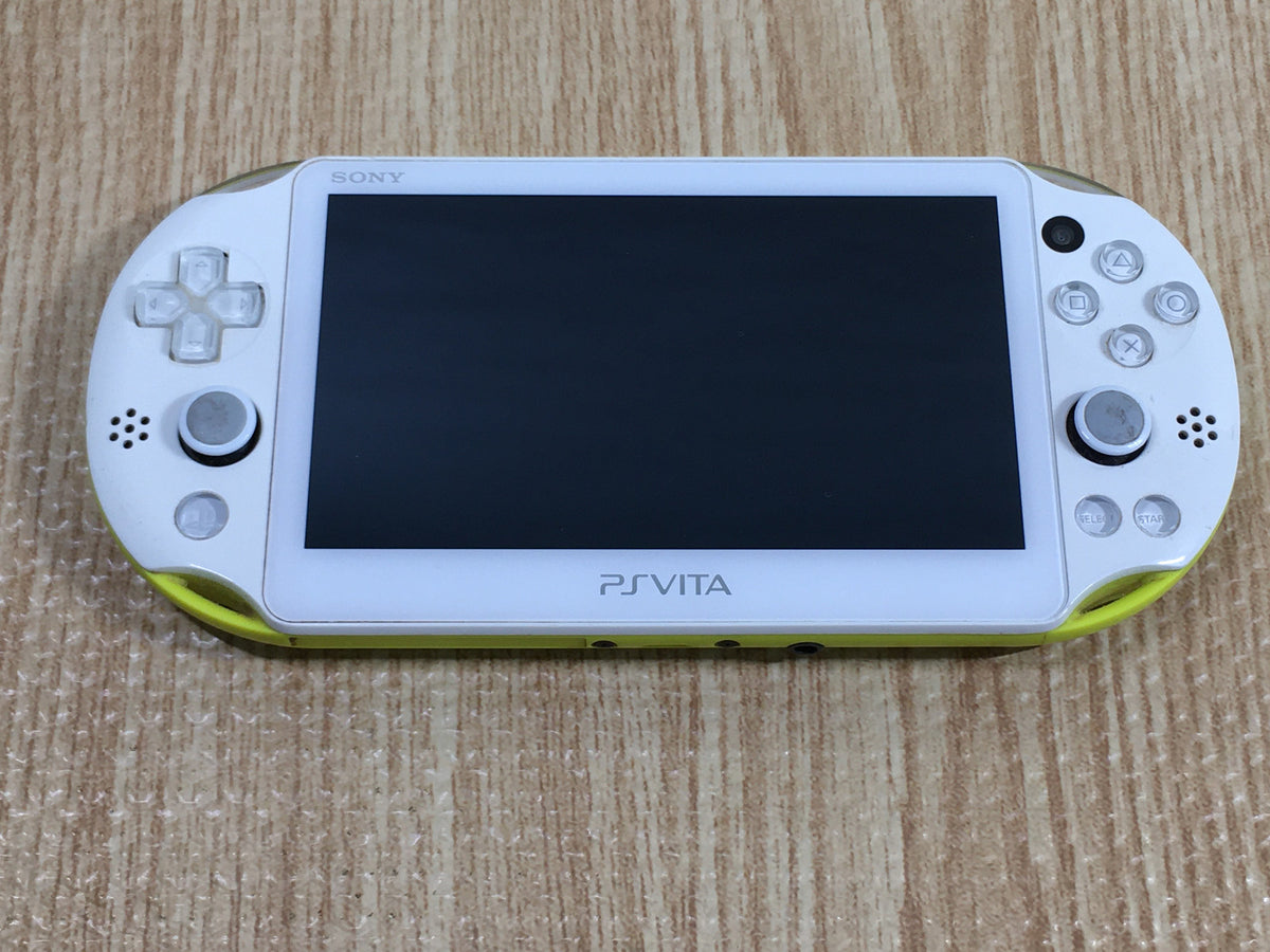 ぷよ太郎PlayStation Vita PCH-2000 Amazon | PlayStation Vita Wi-Fiモデル ブラック (PCH-2000ZA11