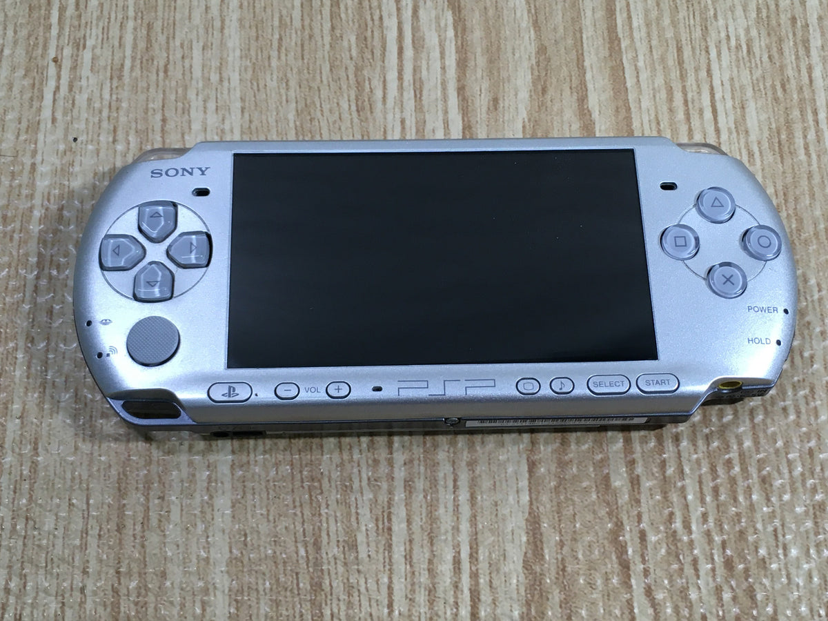 PSP3000カセット付き 71lEi1KnuVL._UF350,350_QL80_.jpg