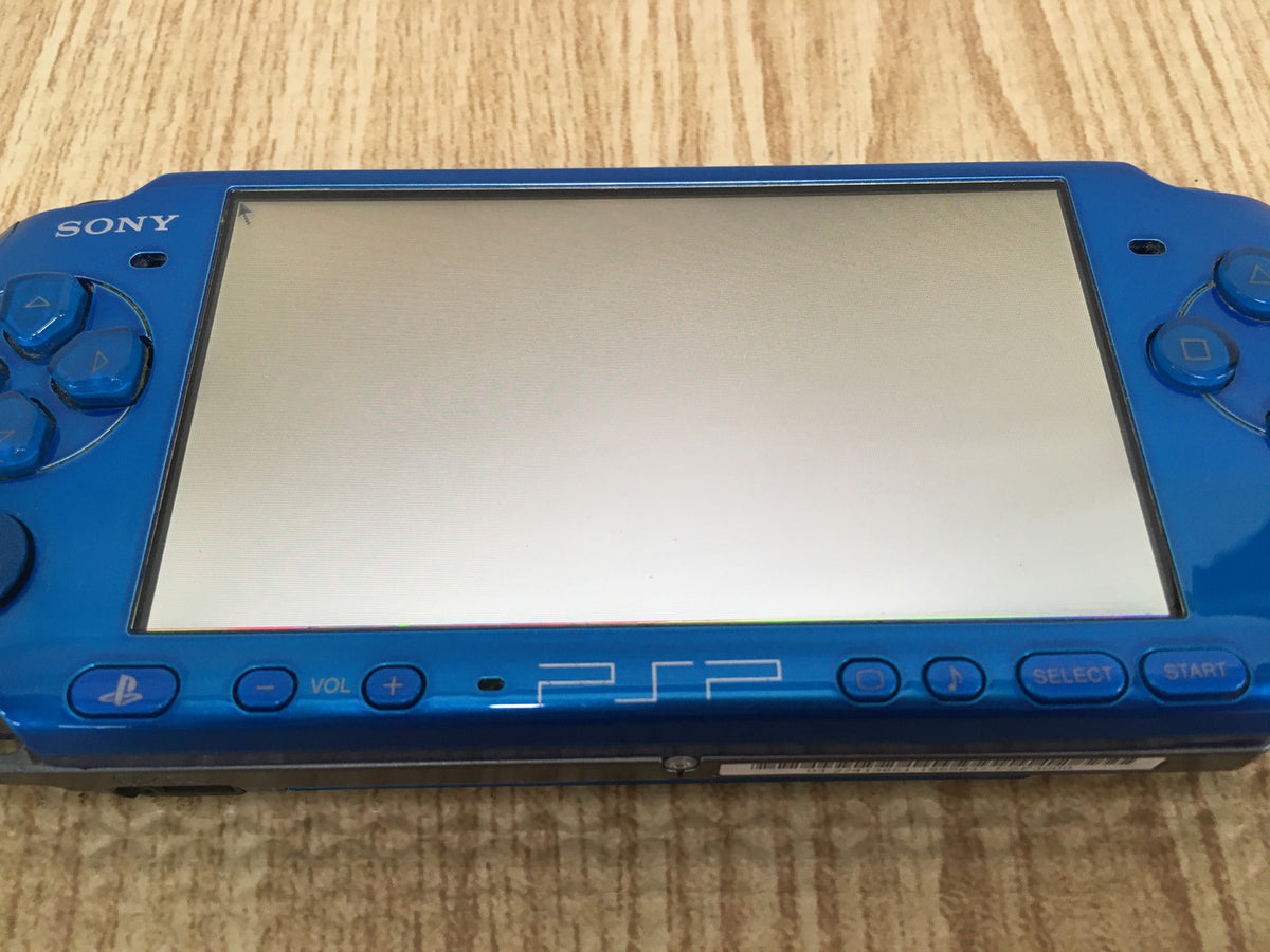 Nintendo Switch SONY PlayStationPortable PSP-3000 MS $_57.JPG?set_id=8800005007