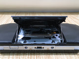 GD8282 Plz Read Item Condi PSP-3000 PIANO BLACK SONY PSP Console Japan