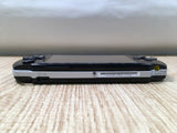 GD8291 Plz Read Item Condi PSP-3000 PIANO BLACK SONY PSP Console Japan